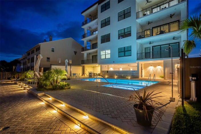 Image No.49-Propriété de 4 chambres à vendre à Tierra Verde 