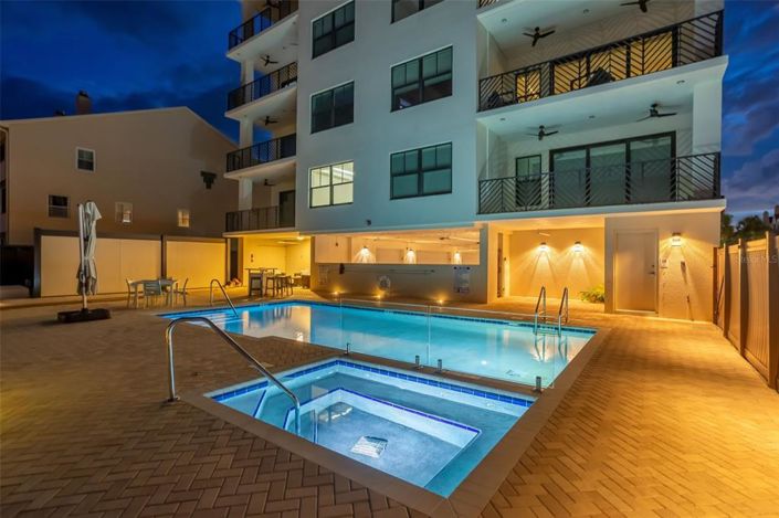 Image No.50-Propriété de 4 chambres à vendre à Tierra Verde 