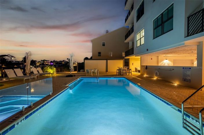 Image No.51-Propriété de 4 chambres à vendre à Tierra Verde 