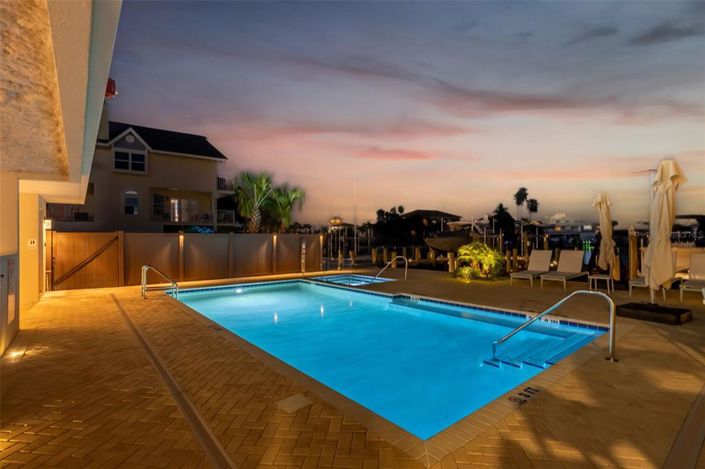 Image No.53-Propriété de 4 chambres à vendre à Tierra Verde 