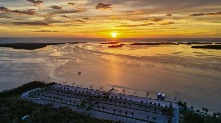 Image No.57-Propriété de 4 chambres à vendre à Tierra Verde 