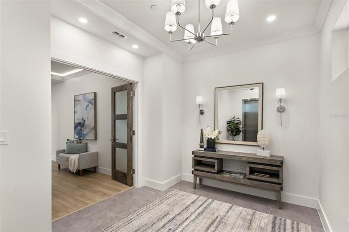 Image No.6-4 Bed Property for sale