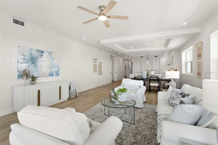 Image No.7-Propriété de 4 chambres à vendre à Tierra Verde 