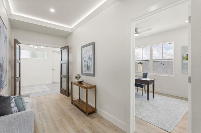 Image No.8-4 Bed Property for sale