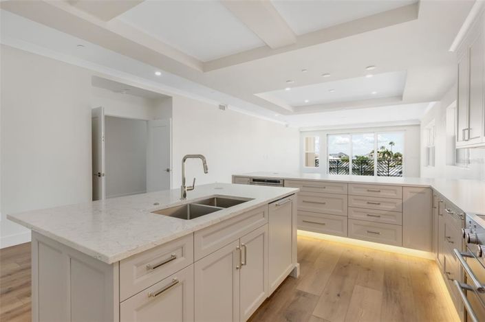 Image No.11-Propriété de 4 chambres à vendre à Floride