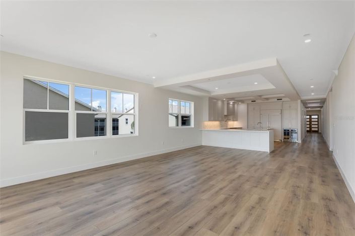 Image No.13-Propriété de 4 chambres à vendre à Floride