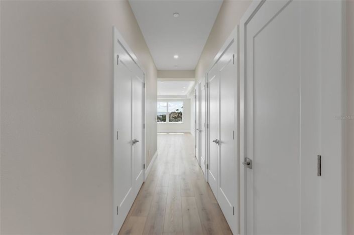 Image No.15-Propriété de 4 chambres à vendre à Floride