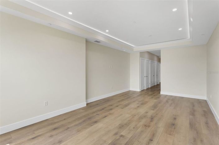 Image No.16-Propriété de 4 chambres à vendre à Floride