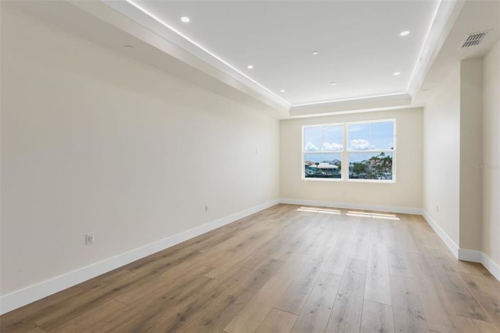 Image No.20-Propriété de 4 chambres à vendre à Floride