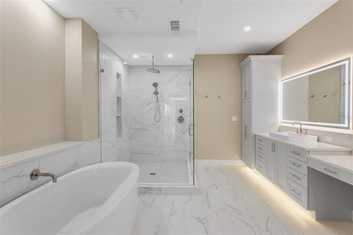 Image No.22-Propriété de 4 chambres à vendre à Floride