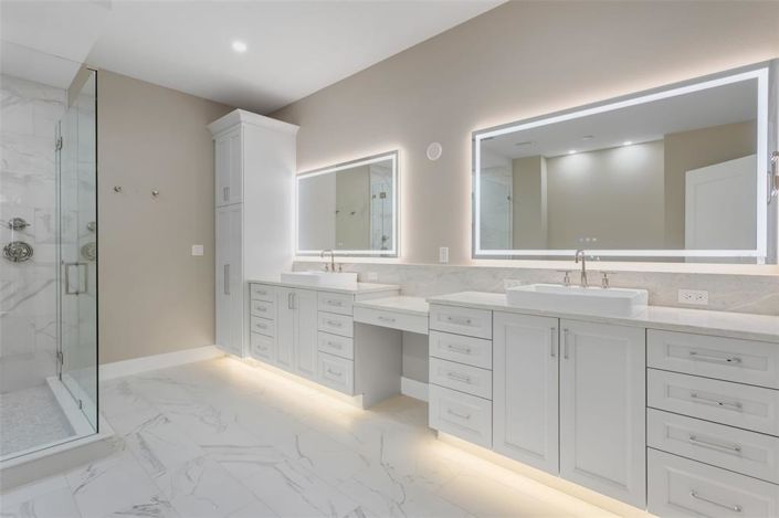 Image No.23-Propriété de 4 chambres à vendre à Floride