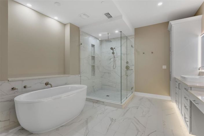 Image No.24-Propriété de 4 chambres à vendre à Floride