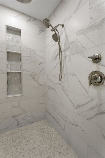 Image No.26-Propriété de 4 chambres à vendre à Floride