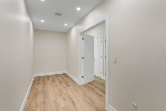 Image No.27-Propriété de 4 chambres à vendre à Floride