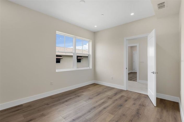 Image No.28-Propriété de 4 chambres à vendre à Floride