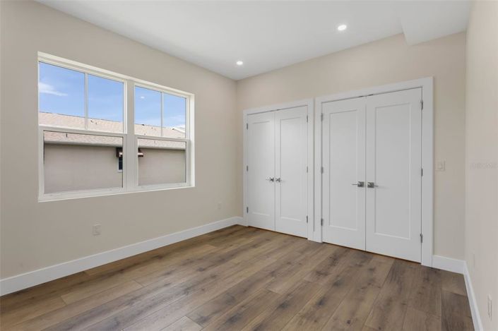 Image No.32-Propriété de 4 chambres à vendre à Floride