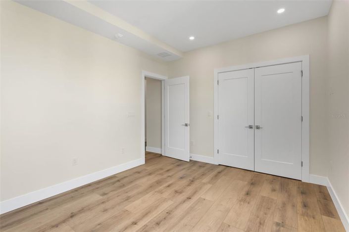 Image No.35-Propriété de 4 chambres à vendre à Floride