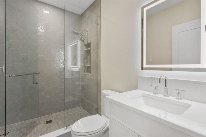 Image No.36-Propriété de 4 chambres à vendre à Floride