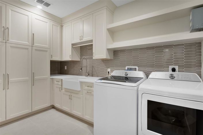 Image No.37-Propriété de 4 chambres à vendre à Floride