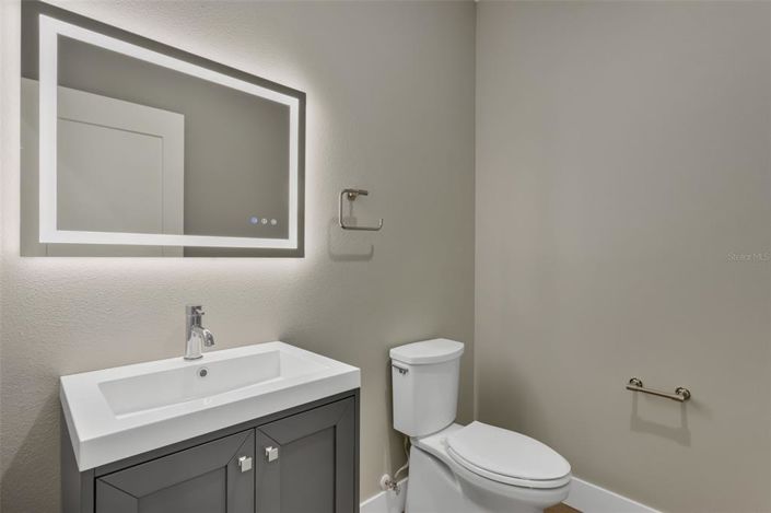 Image No.38-Propriété de 4 chambres à vendre à Floride