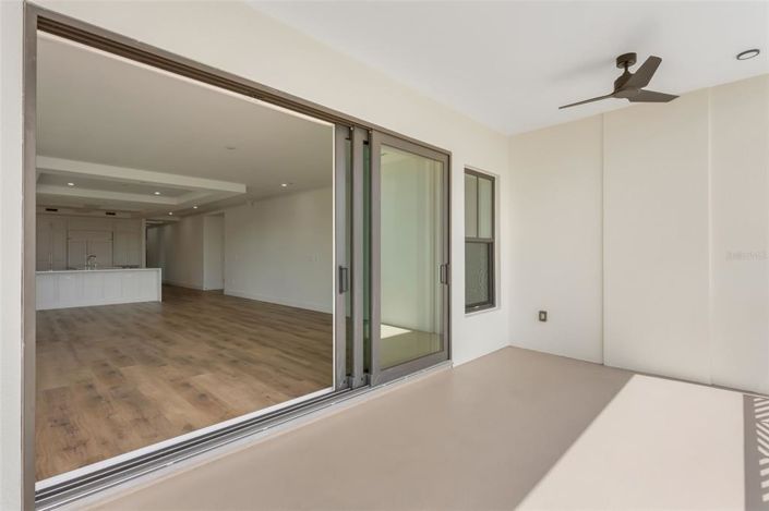 Image No.39-Propriété de 4 chambres à vendre à Floride