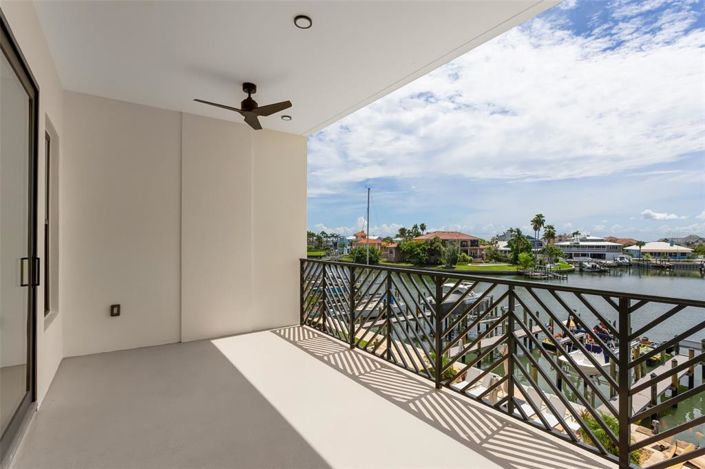 Image No.43-Propriété de 4 chambres à vendre à Floride