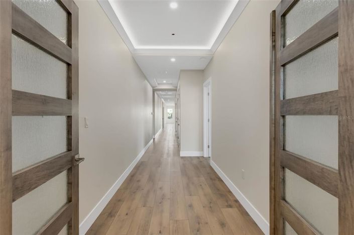 Image No.5-Propriété de 4 chambres à vendre à Floride