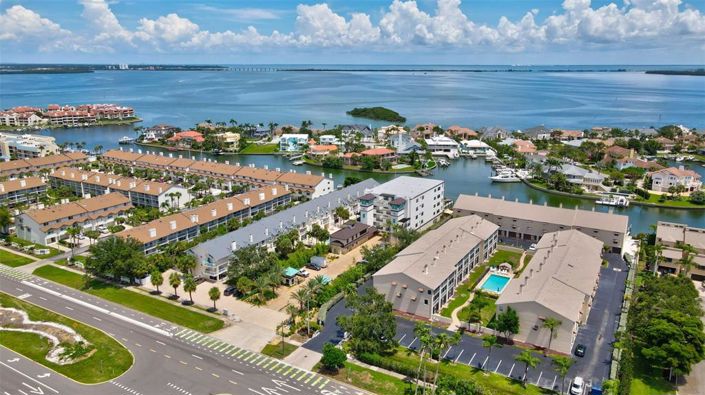 Image No.52-Propriété de 4 chambres à vendre à Floride