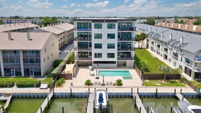 Image No.54-Propriété de 4 chambres à vendre à Floride