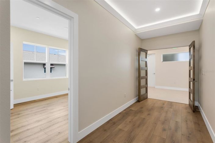 Image No.6-Propriété de 4 chambres à vendre à Floride