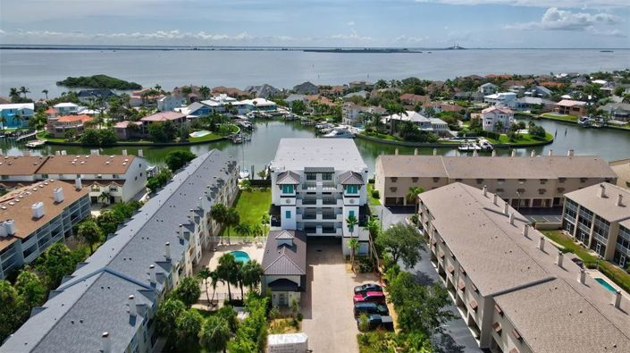 Image No.68-Propriété de 4 chambres à vendre à Floride