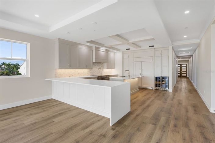 Image No.7-Propriété de 4 chambres à vendre à Floride