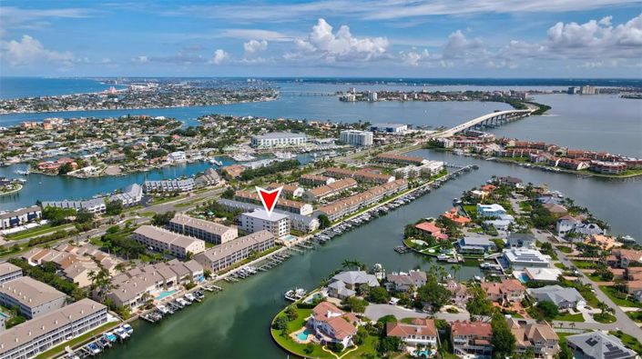 Image No.72-Propriété de 4 chambres à vendre à Floride