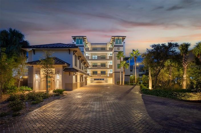 Image No.74-Propriété de 4 chambres à vendre à Floride