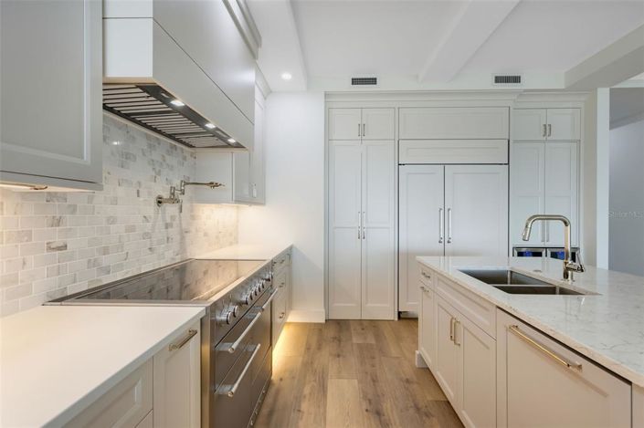 Image No.8-Propriété de 4 chambres à vendre à Floride