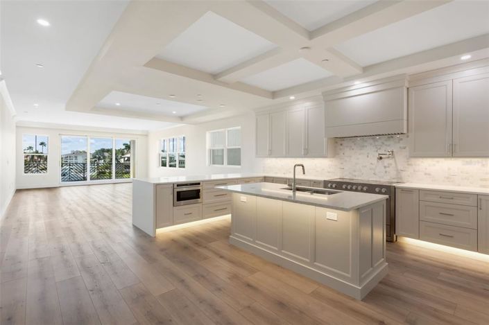 Image No.9-Propriété de 4 chambres à vendre à Floride