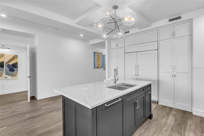 Image No.10-Propriété de 3 chambres à vendre à Floride