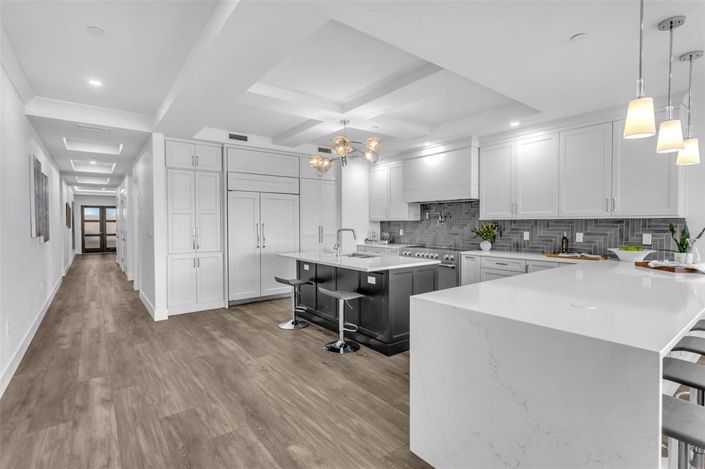 Image No.11-Propriété de 3 chambres à vendre à Floride