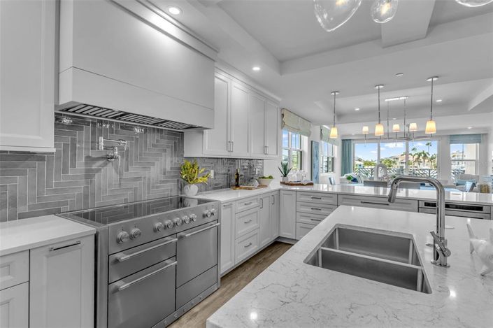 Image No.12-Propriété de 3 chambres à vendre à Floride