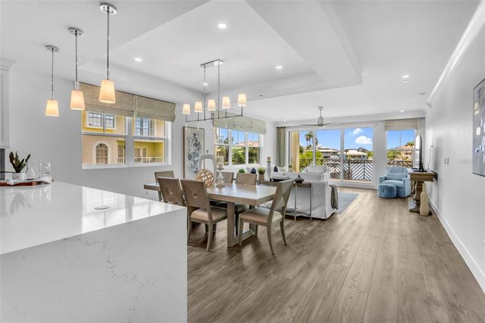 Image No.14-Propriété de 3 chambres à vendre à Floride