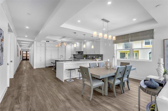 Image No.15-Propriété de 3 chambres à vendre à Floride