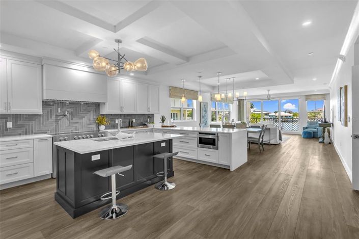 Image No.16-Propriété de 3 chambres à vendre à Floride