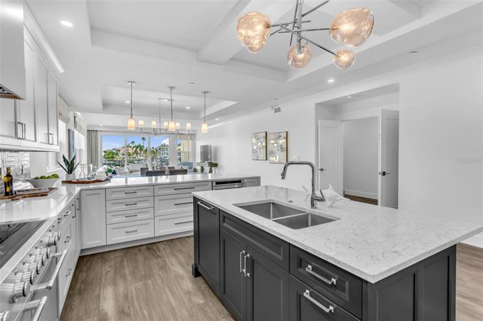 Image No.17-Propriété de 3 chambres à vendre à Floride