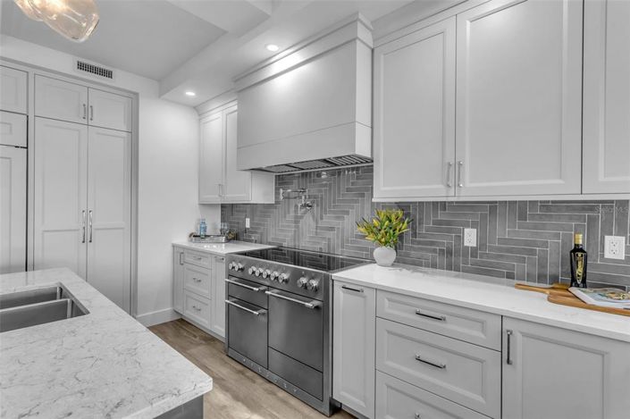 Image No.18-Propriété de 3 chambres à vendre à Floride