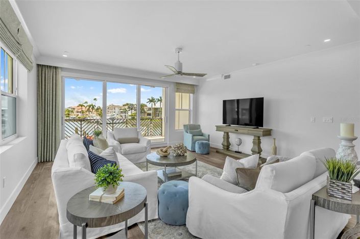 Image No.20-Propriété de 3 chambres à vendre à Floride