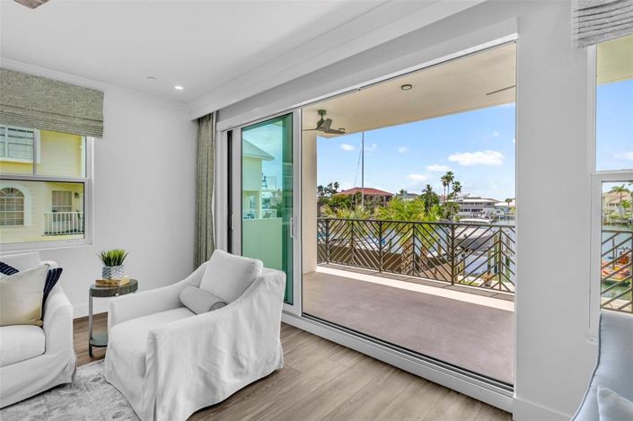 Image No.22-Propriété de 3 chambres à vendre à Floride