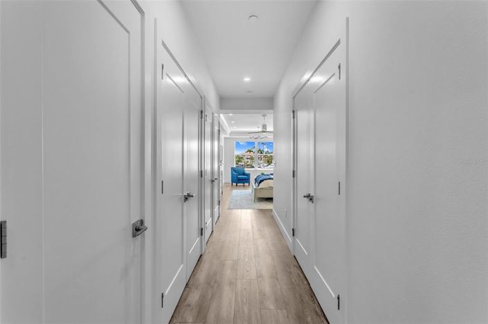 Image No.23-Propriété de 3 chambres à vendre à Floride