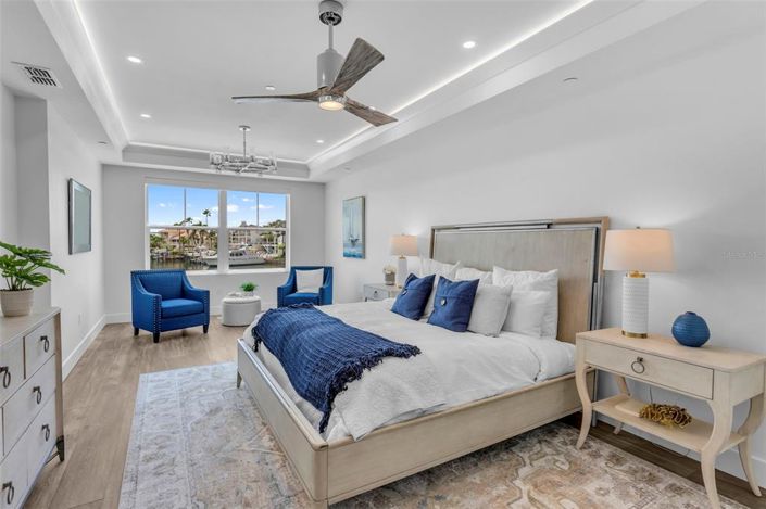 Image No.24-Propriété de 3 chambres à vendre à Floride