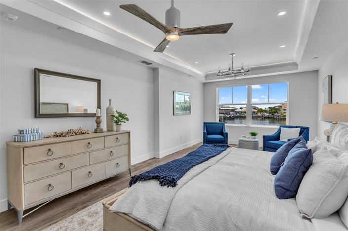 Image No.25-Propriété de 3 chambres à vendre à Floride