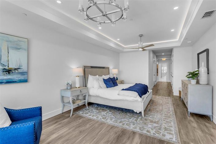 Image No.26-Propriété de 3 chambres à vendre à Floride